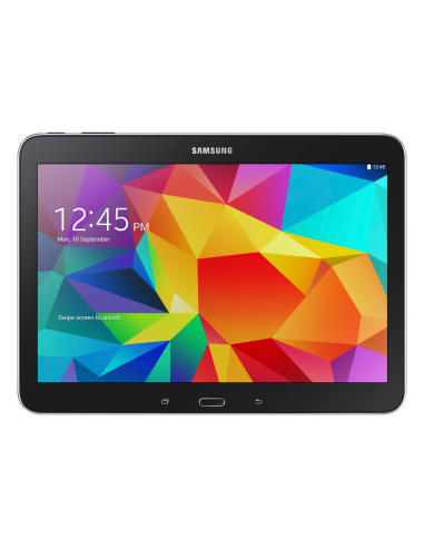 Réparation de la vitre tactile Samsung Galaxy TAB 4 10.1"  SM-T530