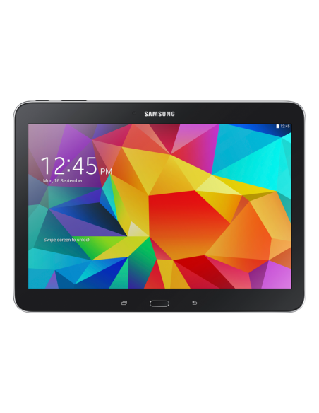 Réparation de la vitre tactile Samsung Galaxy TAB 4 10.1"  SM-T530