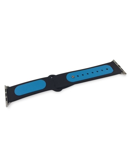 Bracelet Athletic pour Apple Watch