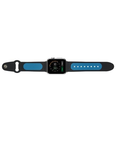 Bracelet Athletic pour Apple Watch