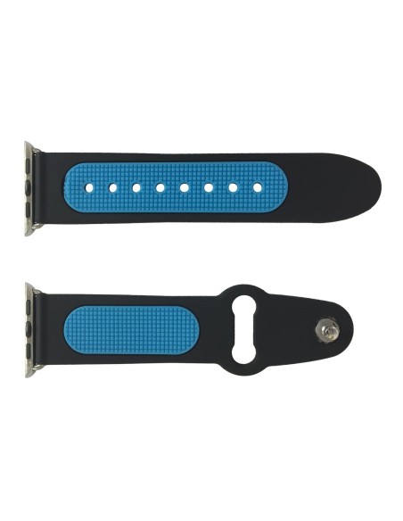 Bracelet Athletic pour Apple Watch