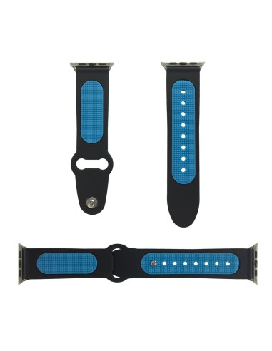 Bracelet Athletic pour Apple Watch