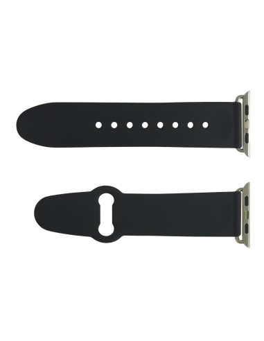 Bracelet Athletic pour Apple Watch