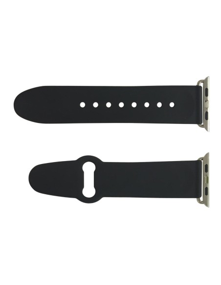 Bracelet Athletic pour Apple Watch