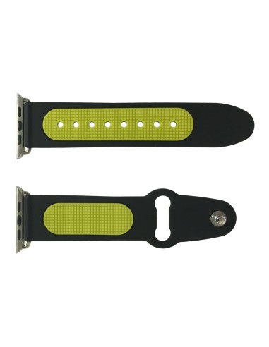 Bracelet Athletic pour Apple Watch