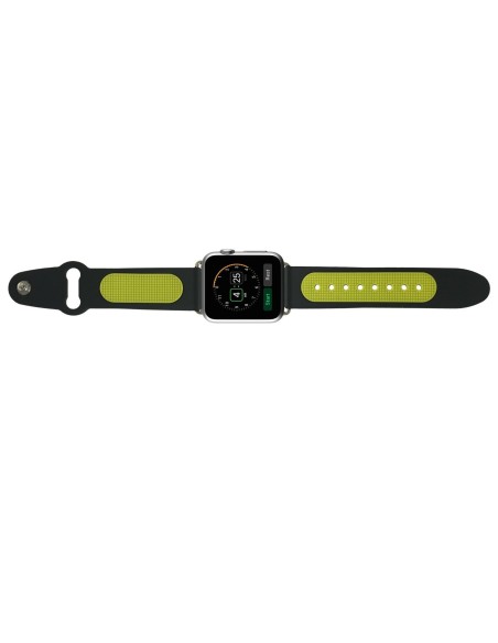 Bracelet Athletic pour Apple Watch