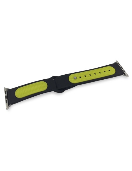 Bracelet Athletic pour Apple Watch