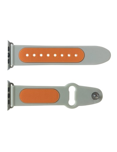 Bracelet Athletic pour Apple Watch