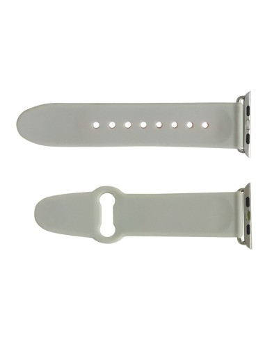 Bracelet Athletic pour Apple Watch