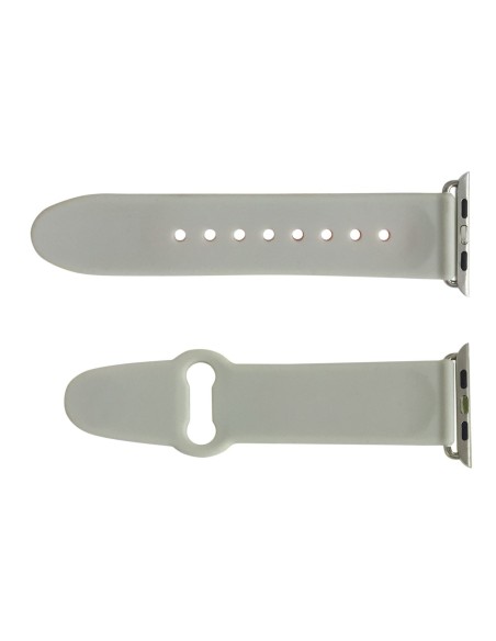Bracelet Athletic pour Apple Watch
