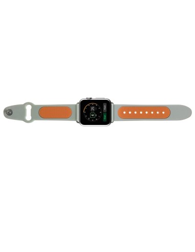Bracelet Athletic pour Apple Watch