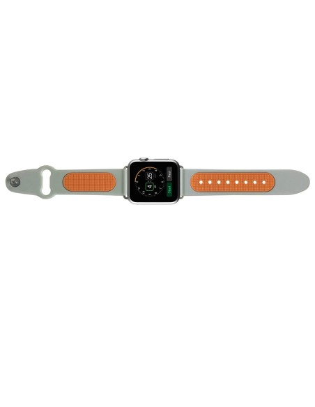 Bracelet Athletic pour Apple Watch