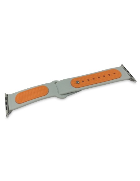 Bracelet Athletic pour Apple Watch