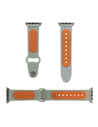 Bracelet Athletic pour Apple Watch