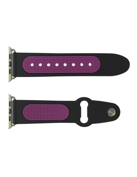 Bracelet Athletic pour Apple Watch
