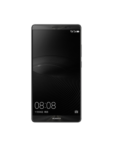 Réparation Vitre / écran cassé HUAWEI Ascend Mate 8