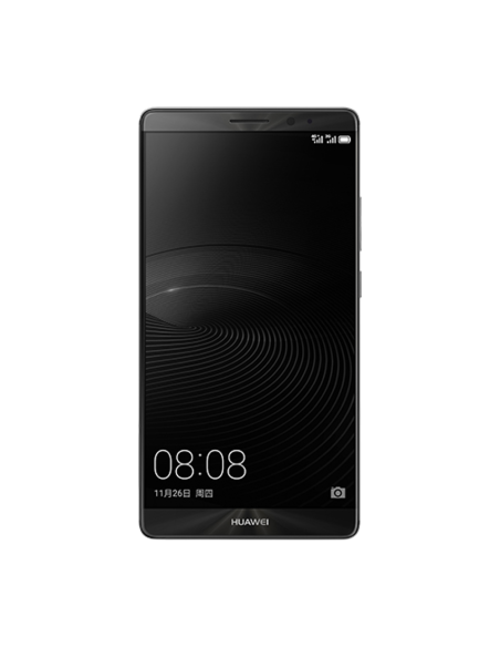 Réparation Vitre / écran cassé HUAWEI Ascend Mate 8