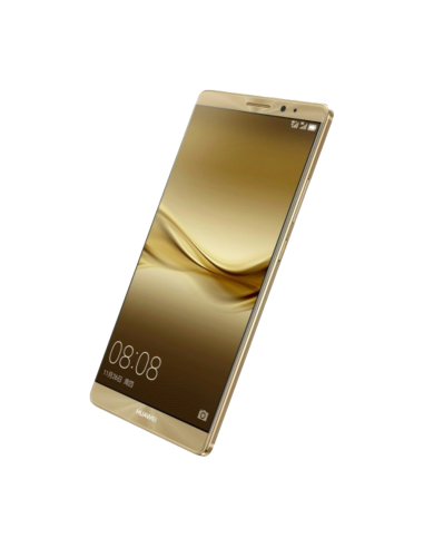 Réparation Vitre / écran cassé HUAWEI Ascend Mate 8