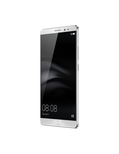 Réparation Vitre / écran cassé HUAWEI Ascend Mate 8
