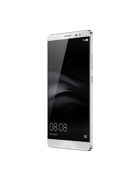 Réparation Vitre / écran cassé HUAWEI Ascend Mate 8