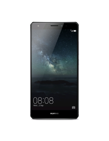 Réparation Vitre / écran cassé HUAWEI Ascend Mate S