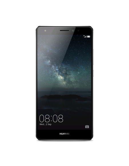 Réparation Vitre / écran cassé HUAWEI Ascend Mate S