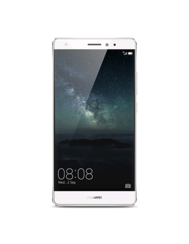 Réparation Vitre / écran cassé HUAWEI Ascend Mate S