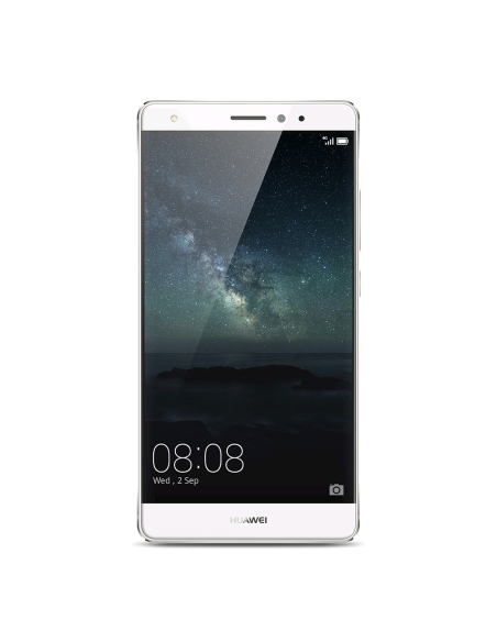 Réparation Vitre / écran cassé HUAWEI Ascend Mate S