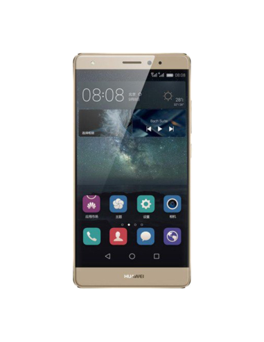 Réparation Vitre / écran cassé HUAWEI Ascend Mate S