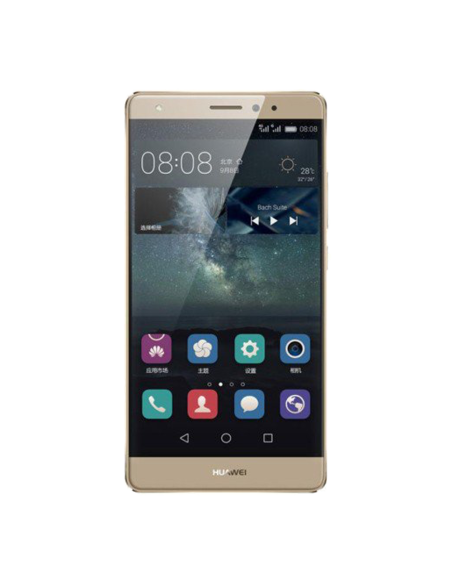 Réparation Vitre / écran cassé HUAWEI Ascend Mate S