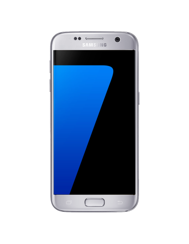 Réparation Vitre / écran cassé SAMSUNG Galaxy S7 ( SM-G930F)