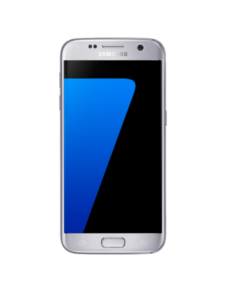 Réparation Vitre / écran cassé SAMSUNG Galaxy S7 ( SM-G930F)