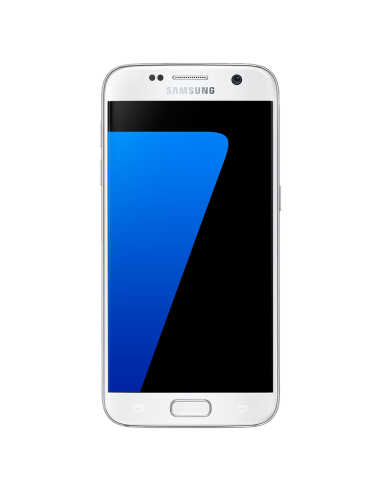 Réparation Vitre / écran cassé SAMSUNG Galaxy S7 ( SM-G930F)