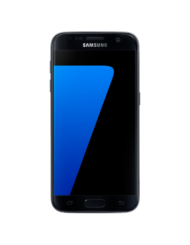Réparation Vitre / écran cassé SAMSUNG Galaxy S7 ( SM-G930F)