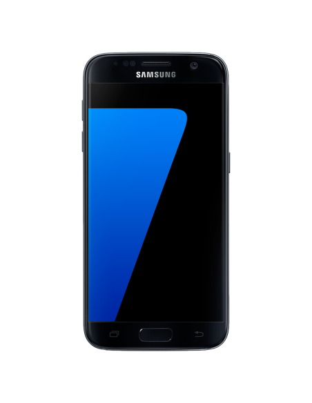Réparation Vitre / écran cassé SAMSUNG Galaxy S7 ( SM-G930F)