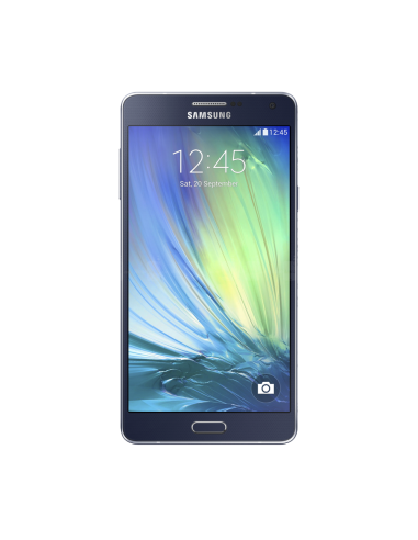 Réparation Vitre / écran cassé SAMSUNG Galaxy A7 ( SM-A700F )