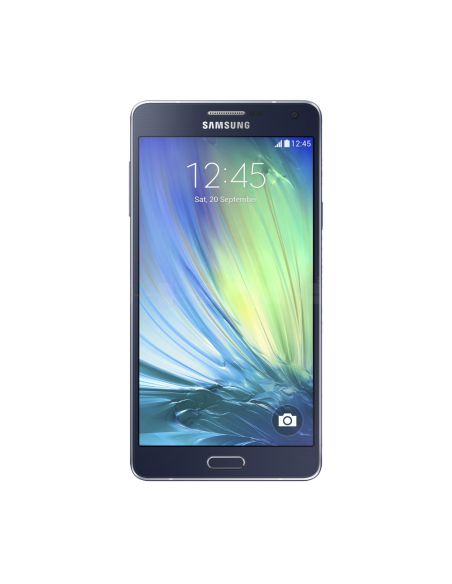 Réparation Vitre / écran cassé SAMSUNG Galaxy A7 ( SM-A700F )