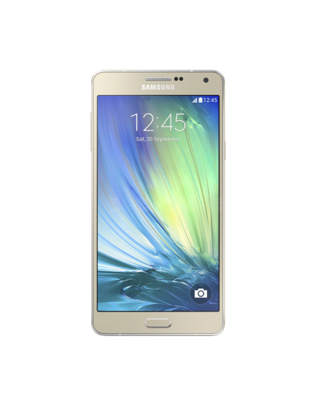 Réparation Vitre / écran cassé SAMSUNG Galaxy A7 ( SM-A700F )