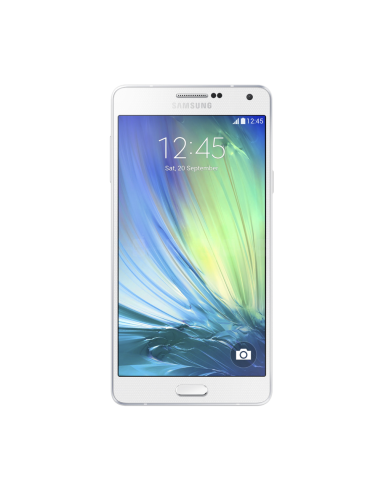 Réparation Vitre / écran cassé SAMSUNG Galaxy A7 ( SM-A700F )