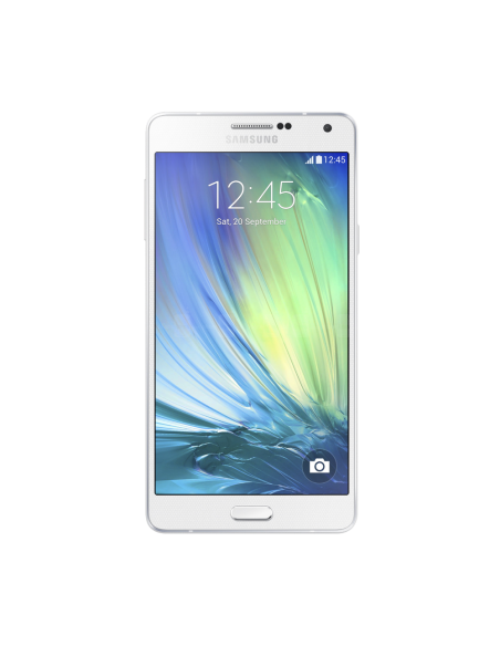 Réparation Vitre / écran cassé SAMSUNG Galaxy A7 ( SM-A700F )