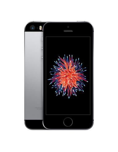 Forfait Réparation remplacement écran iPhone SE