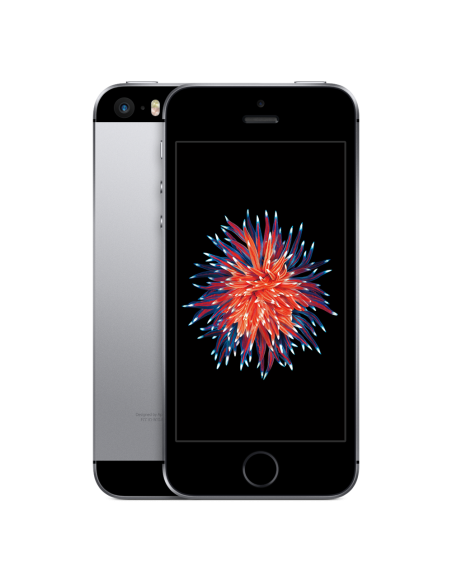 Forfait Réparation remplacement écran iPhone SE