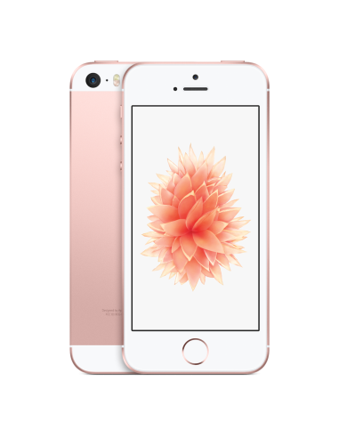 Forfait Réparation remplacement écran iPhone SE