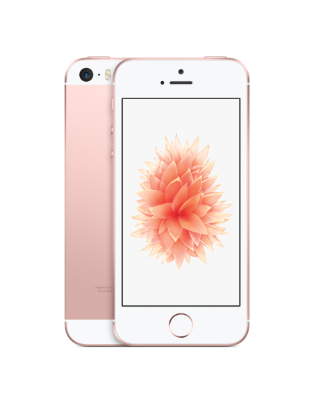 Forfait Réparation remplacement écran iPhone SE