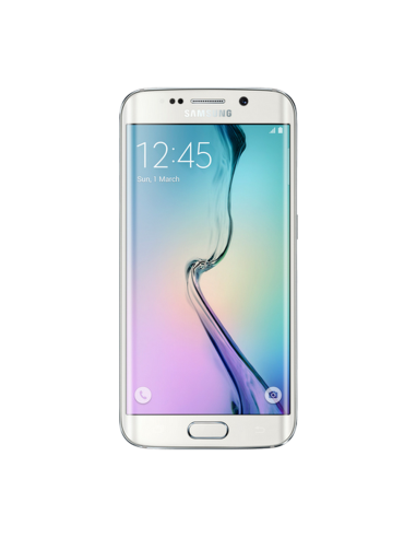 Réparation Vitre / écran cassé SAMSUNG Galaxy S6 Edge ( SM-G925F)