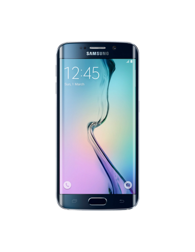 Réparation Vitre / écran cassé SAMSUNG Galaxy S6 Edge ( SM-G925F)