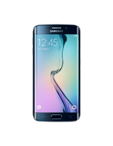 Réparation Vitre / écran cassé SAMSUNG Galaxy S6 Edge ( SM-G925F)