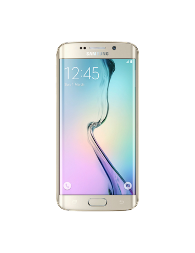 Réparation Vitre / écran cassé SAMSUNG Galaxy S6 Edge ( SM-G925F)