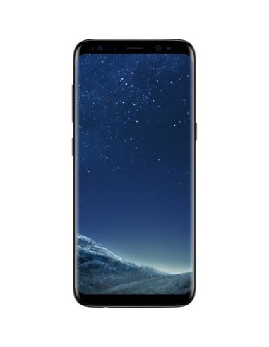 Réparation Vitre / écran cassé SAMSUNG Galaxy S8 ( SM-G950F)