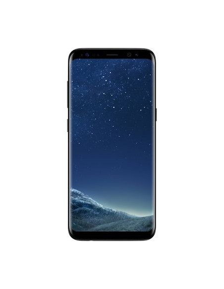 Réparation Vitre / écran cassé SAMSUNG Galaxy S8 ( SM-G950F)